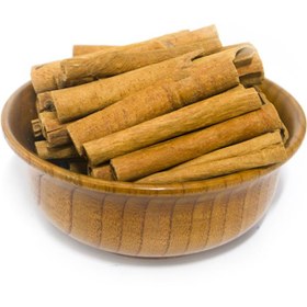 تصویر چوب دارچین 