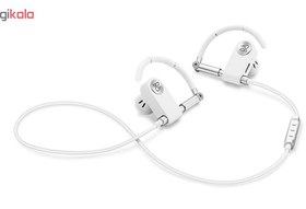 تصویر هدفون بنگ اند آلفسن مدل EARSET 