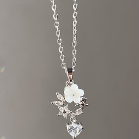 تصویر ست شکوفه 