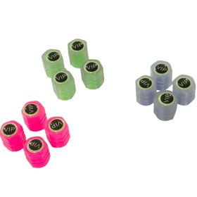 تصویر سر والف شبرنگ ماشین 