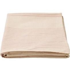 تصویر رومیزی ایکیا مدل 