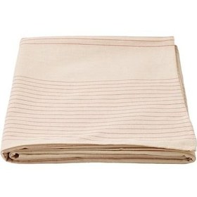 تصویر رومیزی ایکیا مدل 