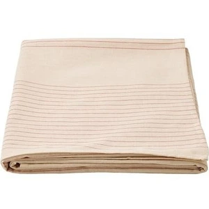 تصویر فروشگاه زردان