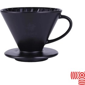 تصویر دریپر v60 پرایم 