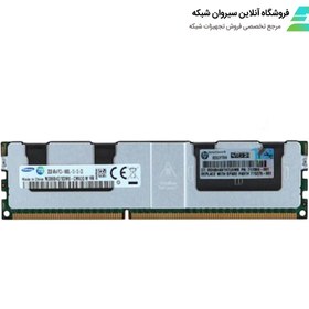 تصویر رم سرور HP 32GB 14900 