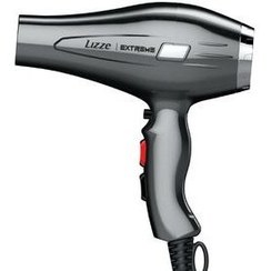 تصویر سشوار لیز مدل Extreme Liz Extreme Hair Dryer