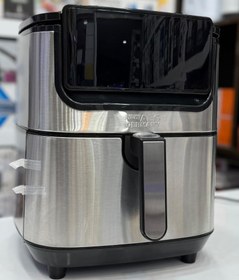 تصویر سرخ کن آ ا گ مدل AG2040 