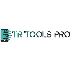 تصویر TR Tool لایسنس 