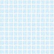 تصویر کاشی استخری ابری آبی 2 گلدیس کاشی در ابعاد 2.5*2.5 