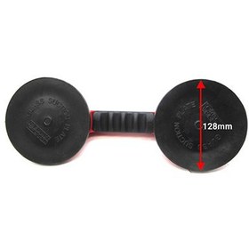 تصویر قاپک مدریت مدل C2D115 