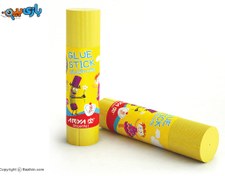 تصویر چسب ماتیکی آریا (Arya) وزن 8 گرم آریا