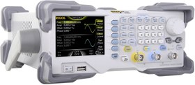 تصویر فانکشن ژنراتور DG1022Z Function Generator DG1022Z