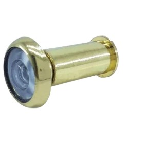 تصویر چشمی درب 180 درجه 