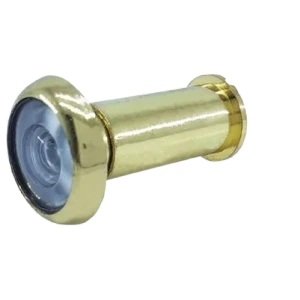 تصویر فروشگاه جی اس تولز تبریز