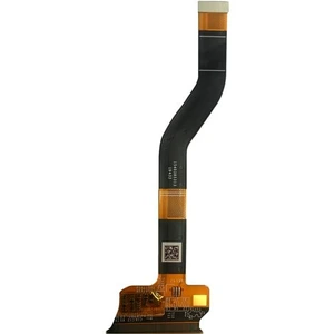 تصویر فروشگاه مای فون