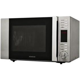 تصویر مایکروویو کنوود مدل MWL311 Kenwood MWL311 Microwave Oven