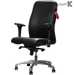 تصویر صندلی اداری نیلپر | MODEL OCM 825 NILPER ا Nilpar office chair MODEL OCM 825 NILPER Nilpar office chair MODEL OCM 825 NILPER