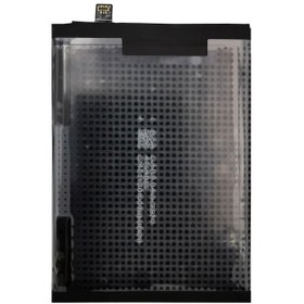 تصویر باتری شیائومی مدل Redmi Note 12S Battery Xiaomi Redmi Note 12S