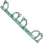 تصویر واشر منيفولد كاربراتور نيسان برند آذرواشر 