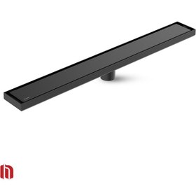 تصویر کفشوی شودر مدل سرامیکی 60 