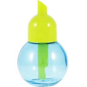 تصویر شکر پاش کد ۹۰۰۱۱۶ 