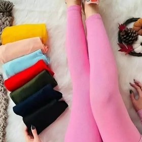 تصویر ساپورت فانریپ 