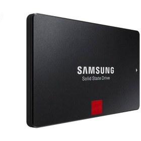 samsung 860 pro 512