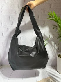 تصویر کیف زنانه تک گره 