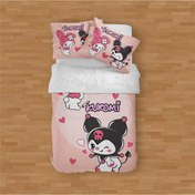 تصویر ست لحاف روتختی 016 