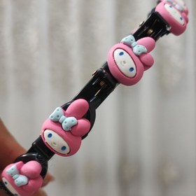 تصویر تل کلیپسی 