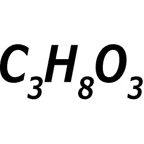 تصویر گلیسیرین (گلیسرول) کد 104092 مرک - 500 میلی‌لیتر Glycerol