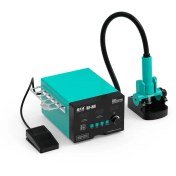 تصویر هيتر RF4 RF-H4 