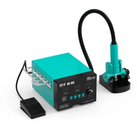 تصویر هيتر RF4 RF-H4 