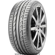 تصویر لاستیک بریجستون 225/40R 19 گل POTENZA S001 