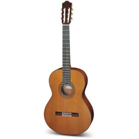 تصویر گیتار کلاسیک R-40 کوئینکا 