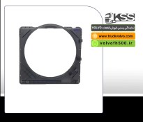 تصویر 22822662-بادگیر کاچویی رادیات رنوT 