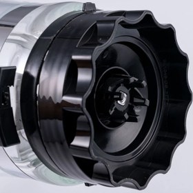 تصویر مخلوط کن یورولوکس مدل EU-SB2060SB Eurolux Blender EU-SB2060SB