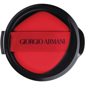 Giorgio armani clearance cushion