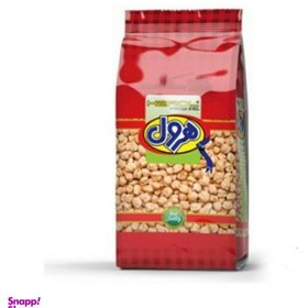 تصویر نخود هرول وزن 900 گرم 