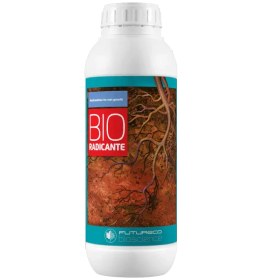 تصویر کود بیورادیکانت مایع ریشه زا و محرک رشد قوی 1 لیتری Bio Radicant 1Litr Fertilizer