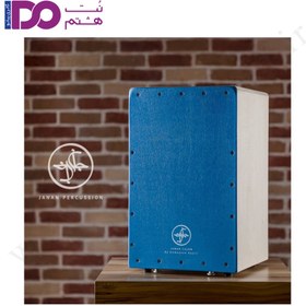 تصویر ساز کاخن جانان مدل NT 