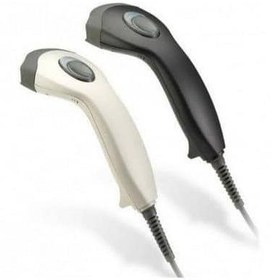 تصویر بارکدخوان میوا MBS 3615 