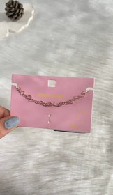 تصویر پابند زنانه آی ام 