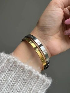 تصویر فروشگاه کادو کده استور