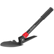 تصویر بیلچه رونیکس مدل RH-9906 