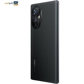 تصویر گوشی بلک ویو A200 Pro | حافظه 256 رم 12 گیگابایت Blackview A200 Pro 256/12 GB