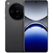 تصویر گوشی اوپو Find X8 Pro 5G | حافظه 512 رم 16 گیگابایت Oppo Find X8 Pro 5G 512/16 GB