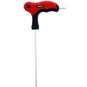 تصویر آچار آلن رونیکس مدل RH-2001 سایز 2.5 میلی متر 