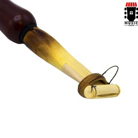 تصویر دودوک ارمنی 