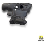 تصویر باک بنزین برلیانس H320 ، H330 (سری 300) cl001043